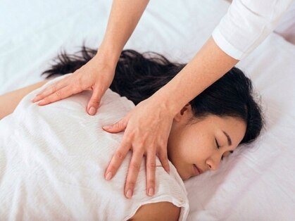 マイスパ(MY SPA)の写真