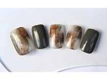 リット 万代店(lit.)