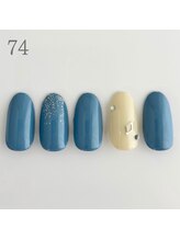 エクラ 横川店(Eclat)/