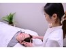 【特価人気☆】ヘッドスパ60分&集中・全身もみほぐし60分★120分 11,890円→