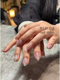 持ち込みデザインeasy
