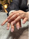 持ち込みデザイン90min