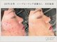 ライム 柏(LIME)の写真