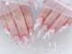ナネイルサロン(NA nail salon)の写真