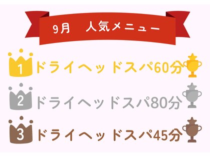 ユプレス(yplace)の写真