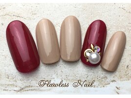 【定額シンプル】