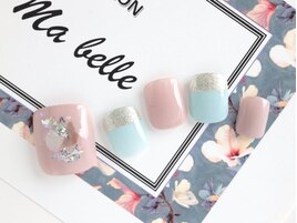 9月10月キャンペーン