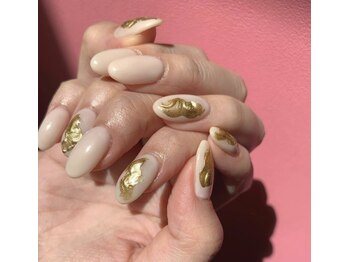 ラス 方南町駅前店(LATH)/おすすめデザイン