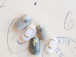 1月select(Q)6,980円/全10種