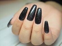 ラッフィ スリール(Raffee sourire)/シンプルコース