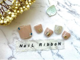 [1538]定額FOOT￥7990