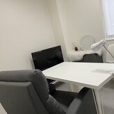 ネイルルーム アイジー(’ig’)