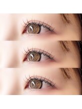 スタードットアイラッシュ 小牧店(☆☆☆...eyelash)/ボリュームラッシュ80束！