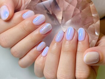 ユニコーンやマグネットも