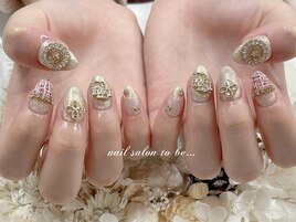 パーツ付け放題コース8990円