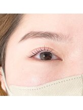 アテ(ate.)/まつげパーマ