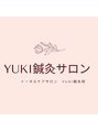 ユキ(YUKI)/YUKI