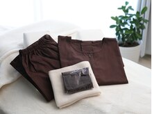 アーチ(Arch)/穏やかな時間をお過ごしください