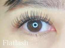 イチイチゼロロク(11:06)/フラットラッシュ