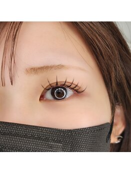 サンライズ(SUNRISE)/