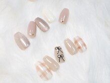 エポカ(epoca.)