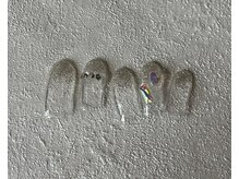 スクエアリング(Squaring)/90min &nbsp;course