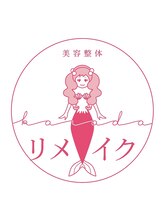 美容整体カラダリメイク(karada) 広報部 みつか