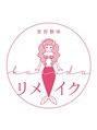 美容整体カラダリメイク(karada) 広報部 みつか