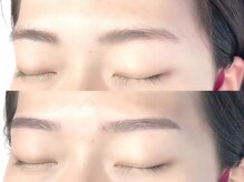 ソプラ 京都駅前店(sopra)/ストレート