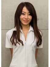 エミリー(Emilly)&nbsp;高橋 えみ