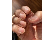 ネイルメンテナンススタジオ(Nail Maintenance Studio)