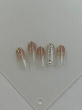 ティーエヌ 飯田橋店/季節の定額5900円