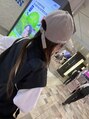 オーア(ore.) 藤原