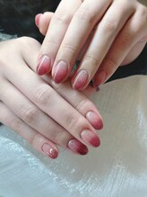 アン 阿佐ヶ谷店(An)/