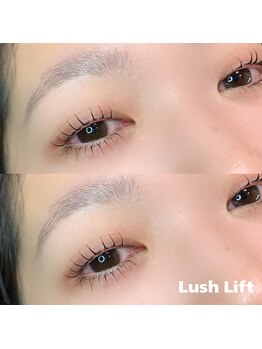 ボアップ 松山店(boappu)/12月限定クーポン