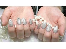 ディアネイルサロン 池袋(Di’a)/