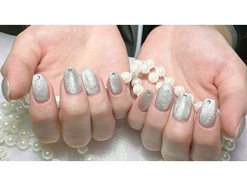 ディアネイルサロン 池袋(Di’a)/