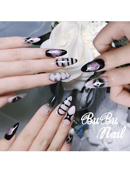 ブブ 渋谷(bubu)/