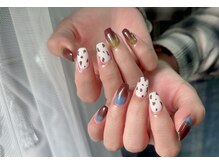 ミスユー(Miss U)/