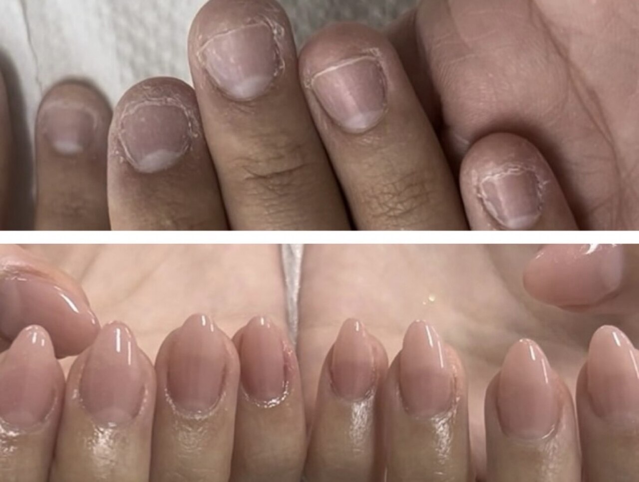 フライデートゥエンティーワン(Friday 21)｜ホットペッパービューティー