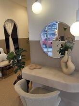 シエスタ熊本(SIESTA)/