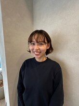 ラ ピラティス 恵比寿店(La pilates) NATSUKI 