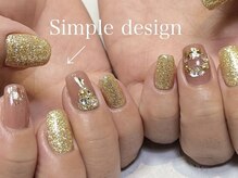 イルファ ビューティー(ehl fa Beauty)/オーダー90分コース