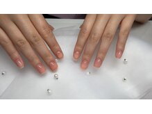 フェアリー(Fairy)/ワンカラー