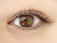 プリンティア(Printia)/アップワードラッシュ/マツエク