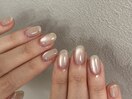 マグネットnail