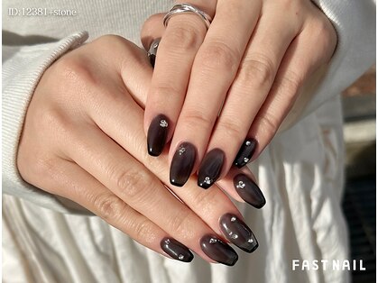 ファストネイル 南大沢店(FAST NAIL)の写真