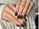 ファストネイル 南大沢店(FAST NAIL)の写真