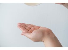 美果月/アロマオイルは３種類