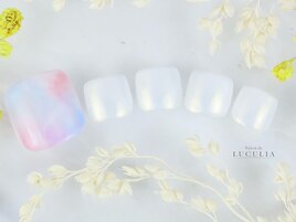 選べるネイルデザイン新規8980円